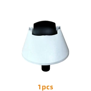Compatible with roborock G30 Saros 10/10R P20 pro Qrevo Curv g20s ultra Robot Vacuum Cleaner Front Wheel Spare Parts Compatible with roborock G30 Saros 10/10R P20 pro Qrevo Curv g20s ultra Robot Vacuum Cleaner Front Wheel Spare Parts