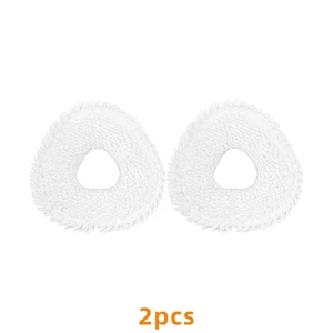 Compatible Narwal J5 Pure Robot Vacuum Mop Cloth Spare Parts Compatible Narwal J5 Pure Robot Vacuum Mop Cloth Spare Parts