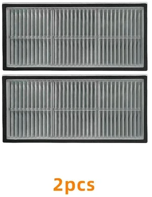 Dreame Filter S30 X30 X30 Ultra X30 Pro X40 X40 Pro X40 Ultra Vacuum Robot Accessories Dreame Filter S30 X30 X30 Ultra X30 Pro X40 X40 Pro X40 Ultra Vacuum Robot Accessories