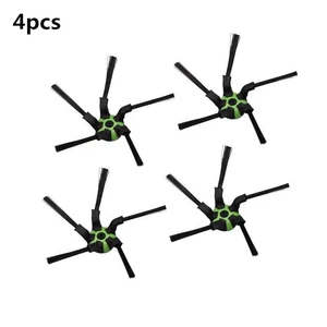 Suitable for iRobot Roomba S9+S9 Plus 9550 9150 series sweeping robot vacuum cleaner side brush accessories Suitable for iRobot Roomba S9+S9 Plus 9550 9150 series sweeping robot vacuum cleaner side brush accessories
