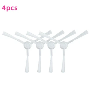 side brush compatible with Airbot X40 Ultra /X40 Master robot vacuum cleaner spare parts side brush compatible with Airbot X40 Ultra /X40 Master robot vacuum cleaner spare parts