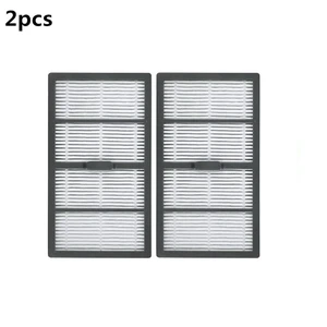 Filter Spare parts For irobot Roomba S9 S9 + Plus 9550 9150 Sweeping Robot Vacuum Cleaner Replacement HEPA Filter Accessories Filter Spare parts For irobot Roomba S9 S9 + Plus 9550 9150 Sweeping Robot Vacuum Cleaner Replacement HEPA Filter Accessories