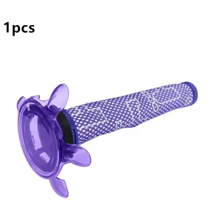 HEPA pre-filter For V8 FOCUS MATTRESS filter vacuum cleaner Mite removal HEPA pre-filter For V8 FOCUS MATTRESS filter vacuum cleaner Mite removal