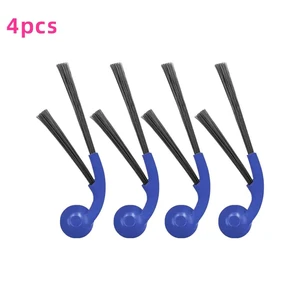 side brush compatible with Ecovacs yeedi M14 plus robot vacuum cleaner spare parts side brush compatible with Ecovacs yeedi M14 plus robot vacuum cleaner spare parts