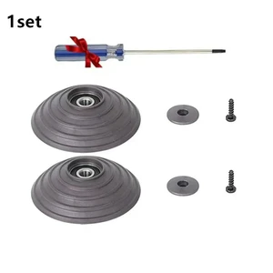 100W Direct Drive High Torque Tip Adapter Side Cover compatible with V10 V11 SV12 SV14 vacuum cleaner spare 100W Direct Drive High Torque Tip Adapter Side Cover compatible with V10 V11 SV12 SV14 vacuum cleaner spare
