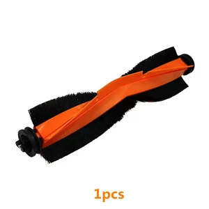 Suitable for robot vacuum cleaner S20+B108GL accessory main drum brush Suitable for robot vacuum cleaner S20+B108GL accessory main drum brush