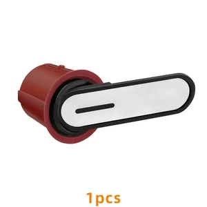 Compatible Dreame H60 GT Floor Washing Machine Roller Brush Handle Spare Parts Compatible Dreame H60 GT Floor Washing Machine Roller Brush Handle Spare Parts
