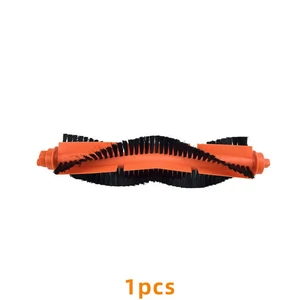 Compatible with Airbot S9 ultra Robot Vacuum Cleaner Main Brush Spare Parts Compatible with Airbot S9 ultra Robot Vacuum Cleaner Main Brush Spare Parts