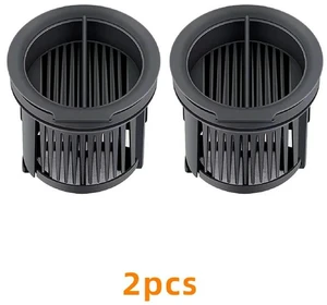 Compatible with dreame MOVA K30 floor scrubber vacuum cleaner HEPA filter accessory Compatible with dreame MOVA K30 floor scrubber vacuum cleaner HEPA filter accessory