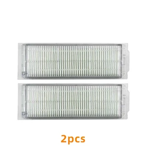 Compatible with Airbot L108s pro ultra robot vacuum cleaner HEPA filter spare parts Compatible with Airbot L108s pro ultra robot vacuum cleaner HEPA filter spare parts