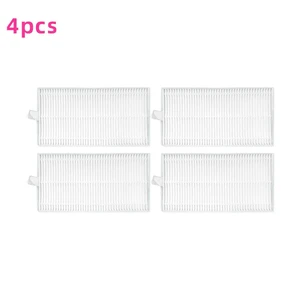 HEPA filter suitable for Ecovacs YEEDI Y1 professional robot vacuum cleaner accessories HEPA filter suitable for Ecovacs YEEDI Y1 professional robot vacuum cleaner accessories