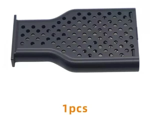 silver-ion module Roborock A30 pro steam F25 Ultra Steam F25 ALT F25 Steam, F25 Series floor scrubber spare parts silver-ion module Roborock A30 pro steam F25 Ultra Steam F25 ALT F25 Steam, F25 Series floor scrubber spare parts