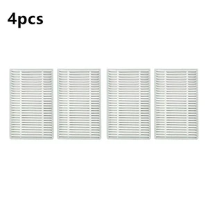 HEPA filter compatible with Ecovacs Yeedi Y1 robotic vacuum cleaner spare parts HEPA filter compatible with Ecovacs Yeedi Y1 robotic vacuum cleaner spare parts