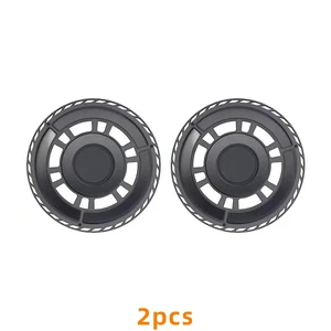 Compatible with M40S OV31CN M30S D103CN H40 OV21CN Robot Vacuum Mop Cloth Holder Spare Parts Compatible with M40S OV31CN M30S D103CN H40 OV21CN Robot Vacuum Mop Cloth Holder Spare Parts