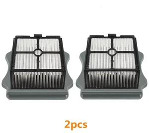 HEPA Filter For Tineco SW100100CN Steam mop Wired Vacuum Cleaner Dust Core Spare Parts HEPA Filter For Tineco SW100100CN Steam mop Wired Vacuum Cleaner Dust Core Spare Parts