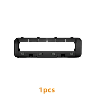 Compatible with M40S OV31CN Robot Vacuum Cleaner Main Brush Cover Spare Parts Compatible with M40S OV31CN Robot Vacuum Cleaner Main Brush Cover Spare Parts