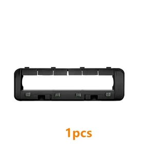 Compatible with Mop 6 PV32CN / Mop 6 Pro PV21CN / Mop 6 MAX PV11CN Robot Vacuum Cleaner Main Brush Cover Spare Part Compatible with Mop 6 PV32CN / Mop 6 Pro PV21CN / Mop 6 MAX PV11CN Robot Vacuum Cleaner Main Brush Cover Spare Part