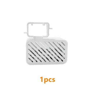 Compatible with Mop 6 PV32CN / Mop 6 Pro PV21CN / Mop 6 MAX PV11CN Robot Vacuum Silver Ion Module Spare Part Compatible with Mop 6 PV32CN / Mop 6 Pro PV21CN / Mop 6 MAX PV11CN Robot Vacuum Silver Ion Module Spare Part