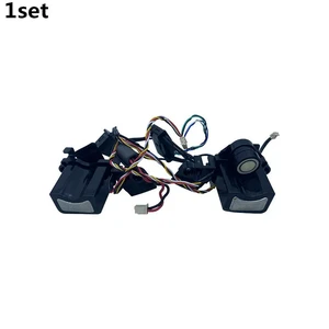 For Ecovacs T5/N8/N8 Pro/T9/T8/DX93/DX96/DJ65/DX55 Ozmo 950 Robot Vacuum Cleaner Charging Contact Mat spare parts For Ecovacs T5/N8/N8 Pro/T9/T8/DX93/DX96/DJ65/DX55 Ozmo 950 Robot Vacuum Cleaner Charging Contact Mat spare parts