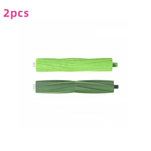 main brush compatible with the iRobot Roomba Combo 10 Max X0850 Robot Vacuum Cleaner Accessory main brush compatible with the iRobot Roomba Combo 10 Max X0850 Robot Vacuum Cleaner Accessory