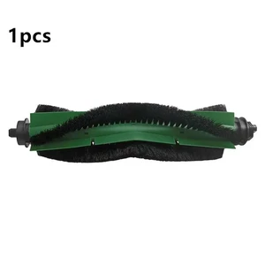 Main Brush Compatible with Irobot Roomba Combo Essential VAC / VAC 2 / Q052 RVG-Y1 Y0112 / Y0140 / Y0110 Robot Vacuum Cleaner Main Brush Compatible with Irobot Roomba Combo Essential VAC / VAC 2 / Q052 RVG-Y1 Y0112 / Y0140 / Y0110 Robot Vacuum Cleaner