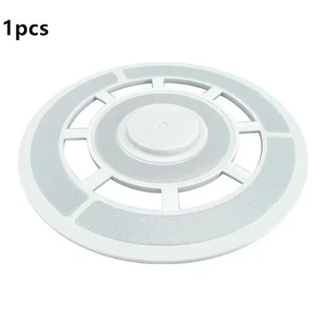 Suitable for Roborock Q Revo/P10 robot vacuum cleaner mop cloth bracket accessories Suitable for Roborock Q Revo/P10 robot vacuum cleaner mop cloth bracket accessories