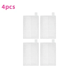 HEPA Filter Compatible with Eufy C28 Robot Vacuum Cleaner Spare Parts HEPA Filter Compatible with Eufy C28 Robot Vacuum Cleaner Spare Parts