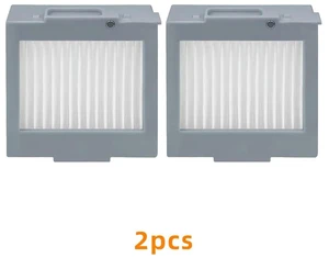 Compatible HEPA filter accessories for iRobot Roomba plus 504 vac/max 705 vac/max 700 vac robotic vacuum cleaner. Compatible HEPA filter accessories for iRobot Roomba plus 504 vac/max 705 vac/max 700 vac robotic vacuum cleaner.