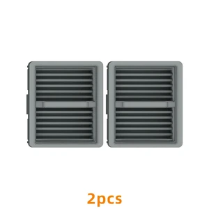 Compatible with Tineco IFloor Y2 Yoniev light Floor Scrubber HEPA Filter Spare Parts Compatible with Tineco IFloor Y2 Yoniev light Floor Scrubber HEPA Filter Spare Parts