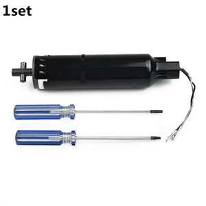 30W Soft Pile Brush Head Motor for V10 V11 Vacuum Cleaner Spare Parts 30W Soft Pile Brush Head Motor for V10 V11 Vacuum Cleaner Spare Parts