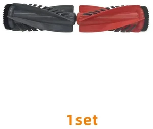 Compatible with Roborock G20s Ultra P20 plus /p20 Ultra /S9 maxV Ultra Robot Vacuum Cleaner Main Brush Accessory Compatible with Roborock G20s Ultra P20 plus /p20 Ultra /S9 maxV Ultra Robot Vacuum Cleaner Main Brush Accessory