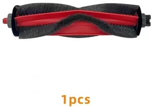 Compatible with Roborock /Q7 M5/ Q7 TF /Q7 TF+/ Q7 M5+/ Robot Vacuum Cleaner Brush Accessories Compatible with Roborock /Q7 M5/ Q7 TF /Q7 TF+/ Q7 M5+/ Robot Vacuum Cleaner Brush Accessories