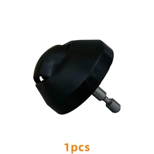 Compatible with Roborock S55 1T Mop 2 Pro STYTJ02ZHM MJST1SHW Vacuum-Mop 2 Pro STYTJ05ZHM robot vacuum front wheel part Compatible with Roborock S55 1T Mop 2 Pro STYTJ02ZHM MJST1SHW Vacuum-Mop 2 Pro STYTJ05ZHM robot vacuum front wheel part