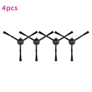 side brush compatible with Tapo RV30 Max Plus / RV20 Max Plus / RV30 Max / RV20 Max Robot Vacuum Cleaner Spare Parts side brush compatible with Tapo RV30 Max Plus / RV20 Max Plus / RV30 Max / RV20 Max Robot Vacuum Cleaner Spare Parts
