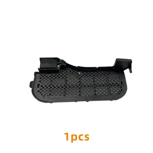 Compatible with Roborock S8 and S8+S8 Pro/Ultra G20 robot vacuum cleaner base station filter slot accessories Compatible with Roborock S8 and S8+S8 Pro/Ultra G20 robot vacuum cleaner base station filter slot accessories