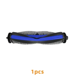 Compatible with Ecovacs Yeedi S16 Plus Robot Vacuum Cleaner Main Brush Spare Parts Compatible with Ecovacs Yeedi S16 Plus Robot Vacuum Cleaner Main Brush Spare Parts