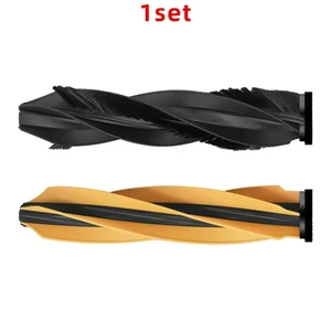 replacement main brush for Dreame Aqua10 Ultra Roller / Aqua10 Ultra Track / Aqua10 Pro Track/X50 pro robot vacuum cleaners replacement main brush for Dreame Aqua10 Ultra Roller / Aqua10 Ultra Track / Aqua10 Pro Track/X50 pro robot vacuum cleaners