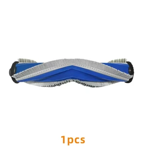 Compatible with Yeedi M12 PRO M12 Ultra Plus C12 C12 pro plus Robot Vacuum Cleaner Main Brush Spare Parts Compatible with Yeedi M12 PRO M12 Ultra Plus C12 C12 pro plus Robot Vacuum Cleaner Main Brush Spare Parts