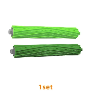 Compatible with iRobot Roomba plus 504 vac/max 705 vac/max 700 vac robot vacuum cleaner main brush accessory Compatible with iRobot Roomba plus 504 vac/max 705 vac/max 700 vac robot vacuum cleaner main brush accessory