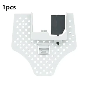 filter sink compatible with the Roborock P20 Pro / Qrevo Curv robot vacuum cleaner spare filter sink compatible with the Roborock P20 Pro / Qrevo Curv robot vacuum cleaner spare