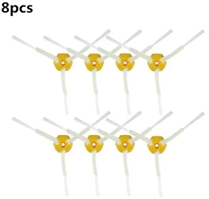 Side brush suitable for iRobot Roomba 500 600 700 series 520 530 550 610 620 650 760 770 780 vacuum cleaner parts replacement Side brush suitable for iRobot Roomba 500 600 700 series 520 530 550 610 620 650 760 770 780 vacuum cleaner parts replacement