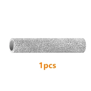 Compatible with ECOVACS T90 Pro Robot Vacuum Cleaner Roller Mop Spare Parts Compatible with ECOVACS T90 Pro Robot Vacuum Cleaner Roller Mop Spare Parts