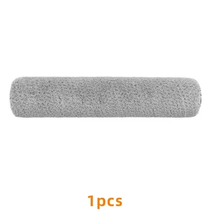 Compatible with Dreame H60 GT Floor Washing Machine Roller Brush Spare Parts Compatible with Dreame H60 GT Floor Washing Machine Roller Brush Spare Parts
