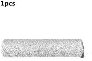 Roller Brush For Dreame H11 MAX Electric Floor Vacuum Cleaner spare parts Roller Brush For Dreame H11 MAX Electric Floor Vacuum Cleaner spare parts