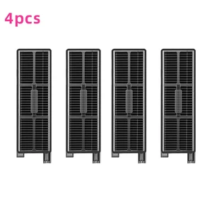 HEPA filter compatible with dreame MOVA Z5 pro/Z5 ultra/Z50 Ultra robot vacuum cleaner accessories HEPA filter compatible with dreame MOVA Z5 pro/Z5 ultra/Z50 Ultra robot vacuum cleaner accessories