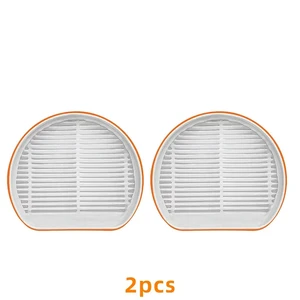 Compatible HEPA Filter Replacement for Uwant V300 V400 V500 VC2403 Vacuum Cleaner Compatible HEPA Filter Replacement for Uwant V300 V400 V500 VC2403 Vacuum Cleaner