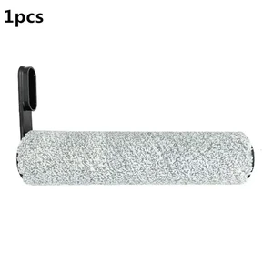Main Roller Brush spare parts For Tineco Floor ONE S5 Combo 2.0slim Cordless Wet Dry Vacuum Cleaner Main Roller Brush spare parts For Tineco Floor ONE S5 Combo 2.0slim Cordless Wet Dry Vacuum Cleaner