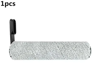 for Tineco Floor ONE S5/S5 Pro 2.0 Cordless Wet Dry Vacuum Cleaner Roller brush accessories for Tineco Floor ONE S5/S5 Pro 2.0 Cordless Wet Dry Vacuum Cleaner Roller brush accessories