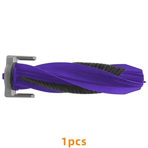 Compatible Narwal J6 Robot Vacuum Main Brush Replacement Parts Compatible Narwal J6 Robot Vacuum Main Brush Replacement Parts