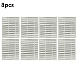 HEPA filter compatible with Irobot Roomba Combo Essential RVG-Y1 Y0112/Y0140/Y0110 Q0120 Q011 robot vacuum cleaner accessories HEPA filter compatible with Irobot Roomba Combo Essential RVG-Y1 Y0112/Y0140/Y0110 Q0120 Q011 robot vacuum cleaner accessories
